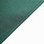 Polyester 60"x102" Rectangle Tablecloth Hunter Emerald Green - Durable and Stylish Table Cover