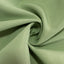Premium Polyester 90" Round Tablecloth Sage Green - Stain and Wrinkle-Resistant Design with 220GSM Thickness Table Cover