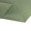 54"x10 Yards Dusty Sage Green Polyester Fabric Bolt, DIY Craft Fabric Roll