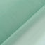 108"x50 Yards Sage Green Tulle Fabric Bolt, DIY Craft Fabric Roll