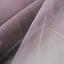 18"x100 Yards Violet Amethyst Tulle Fabric Bolt, Sheer Fabric Spool Roll For Crafts