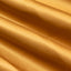 54"x10 Yards Gold Lamour Satin Fabric Bolt, Heavy Matte Satin Fabric By The Yard