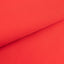 Red Scuba Polyester Fabric Roll, Wrinkle Free DIY Craft Fabric Bolt- 60"x10 Yards