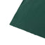 Hunter Emerald Green Scuba Polyester Fabric Roll, Wrinkle Free DIY Craft Fabric Bolt- 60"x10 Yards