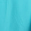 Polyester 90"x156" Rectangle Tablecloth Turquoise - Seamless Wrinkle-Resistant Table Cover