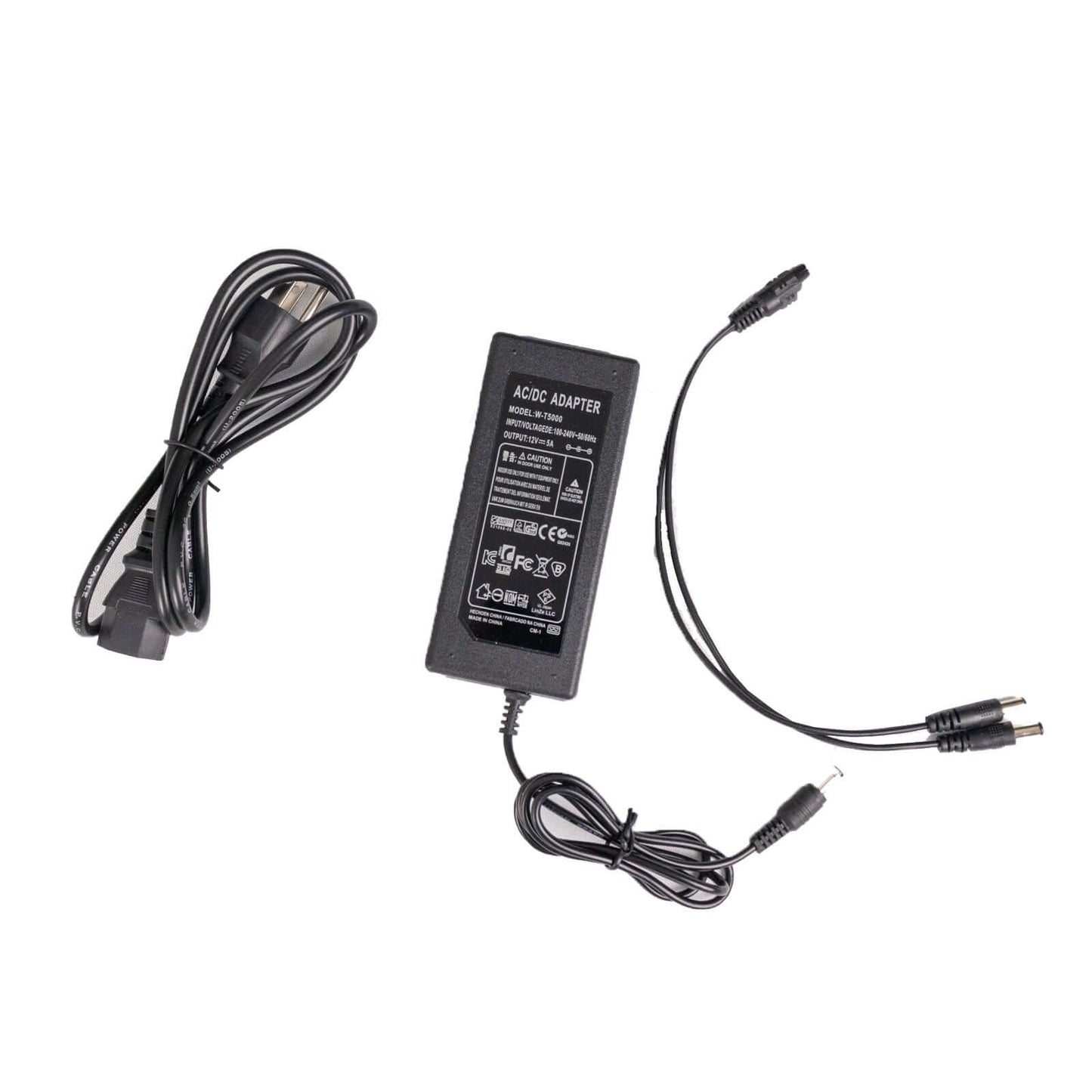 32" Better Together LED Neon Light Sign for Party or Home Wall Decor, Warm White Reusable Hanging Light With 5ft Chain