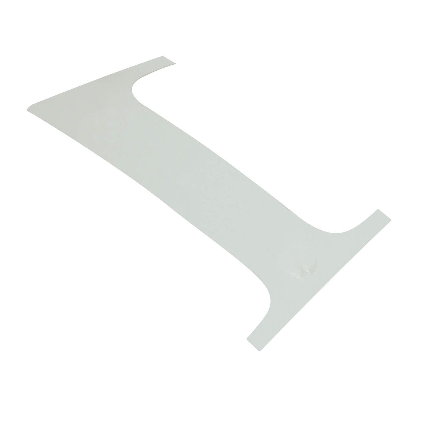 4 Pack 5" Metallic Gold 0-9 Number Stickers Banner, Customizable Stick On Numbers - 1