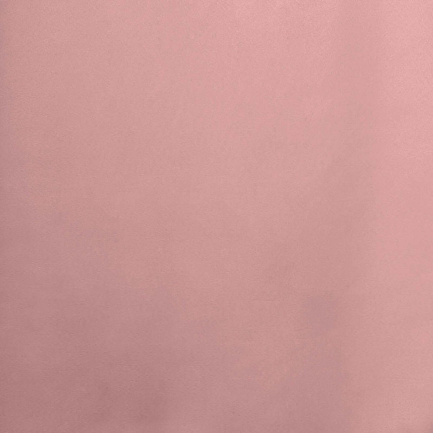Fitted Polyester 72"x30" Rectangle Tablecloth Dusty Rose - Durable Table Cover