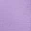 Polyester 12"x108" Table Runner Lavender - Durable & Wrinkle-Resistant Table Decor